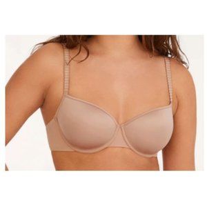 ThirdLove 24/7 Classic T-Shirt Bra